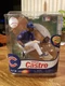 2012 McFarlane MLB Series 29 Chicago Cubs Starlin Castro Figure NEW 