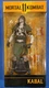 McFarlane Toys Mortal Kombat 11 Kabal 7 Inch Action Figure- 