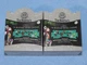 Two (2) A NIGHTMARE BEFORE CHRISTMAS Series 2 Mystery Vinyl Figures ***BRAND NEW
