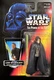 Hasbro Star Wars Power Of The Force Jedi Knight Luke Skywalker Brown Vest MOC
