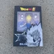 Bandai Dragon Ball Super Dragon Stars Majin Vegeta 6" Action Figure New Sealed