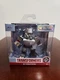 2024 Jada 2.5&rdquo; MetalFigs Diecast Transformers MEGATRON