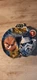 JAKKS STAR WARS TSUM TSUM SERIES 1 MYSTERY SET COLLECTIBLE FIGURE BLIND BAG