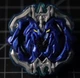 Archer Hercules Heavy Friction B-125 03 Beyblade Burst Cho Z Takara Tomy #1 F