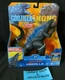 Battle Roar Godzilla Monsterverse Godzilla vs Kong Legendary Playmates Toho toy