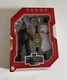 Mattel WWE Ultimate Edition Legends Vader Target Exclusive WCW