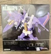 Transformer Maketoys MTRM-EX04 SKYCLONE Masterpiece LIMITED TO 300 Conehead