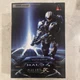 Play Arts Kai Halo 4 Spartan Warrior No 2 Blue Action Figure New Square Enix
