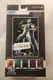 DC Rebirth DC Multiverse McFarlane toys Batman Action Figure W/ accessories NEW
