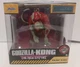Skar King METALFIGS Key Chain Godzilla x Kong The New Empire 