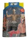 AEW Darby Allin Wrestling Superstars Series 5 #33 Jazwares Action Figure LJN
