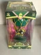 Wicked Deluxe Vinyl Figure Hot Air Balloon Culturefly Elphaba Wizard New