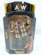 AEW Series 2 #12 MJF Action Figure NEW All Elite Wrestling WWE Lot A181