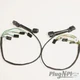GOLDSTRIKE Plug-n-Play Lighting Installation Kit , For Goldstrike Lighting 48000