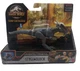 Jurassic World Savage Strike Stygimoloch Dinosaur Figure Netflix Camp Cretaceous