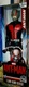 2015 New MIB Hasbro Avengers Ant-Man Titan Hero Series 12" 