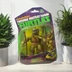Playmates Toys Teenage Mutant Ninja Turtles Action Figure Donatello Nickelodeon