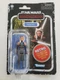 Star Wars Retro Collection Ahsoka Tano The Mandalorian Hasbro Kenner