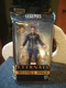 Marvel Legends Series The Eternals 6" Marvel's Ikaris Action Figure New Other