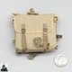 1:6 Facepool WWII USMC Snafu M41 Haversack Backpack or 12" Figures