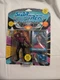Star Trek The Next Generation-La Forge-5" Action Figure- Playmates 1993 Numbered