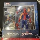 Hasbro Marvel Legends x Magic: The Gathering Spider-Man Action Figure w/ Card