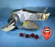 Jango Fett's Slave 1 Hasbro Star Wars Attack Clones Secret Attack Reveal GB06