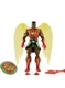Masters Of The Universe Action Figure SUN-MAN MOTU Masterverse 40th Mattel MISB