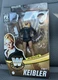WWE Legends: Stacy Keibler Elite Collection Series 15 Brand New in Box