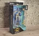 McFarlane DC Multiverse DC Direct BATMAN DC Rebirth DIGITAL Court Of Owls