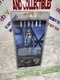 2016 SDCC NECA Exclusive ALIENS 30th Anniversary NEWT 5&rdquo; Vinyl Figure