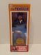 DC Comics Mego Penguin Action Figure 50th Anniversary Worlds Greatest Superheros