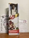 Hasbro Ghostbusters Classic 1984 Winston Zeddemore 12" Figure 2020 NEW IN BOX