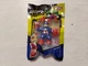 Heroes of Goo Jit Zu Minis CAPTAIN AMERICA Marvel Comics NEW 2022 Action Figure