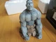 HULK ULTIMATE BUST~DIAMOND SELECT MARVEL 2003 WIZARD WORLD  #576 OF 1500 MADE!!