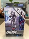 🔥🔥🔥Hasbro G.i. Joe Classified Series 6" Torpedo Figure In Stock New