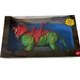 Masters of the Universe Origins Battle Cat Action Figure 2020 Mattel GNN70
