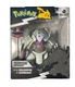 Pokemon Select Golisopod Jazwares Series 8 Articulated Figure New & Sealed