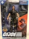 CUSTOM G.I. Joe Recondo Classified Series #55 Tiger Force 6&rdquo; Figure Hasbro 2022