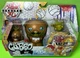 **NEW** Bakugan Cubbo Deka Pack - Target Exclusive **NEW** animae/battle brawler