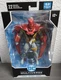 McFarlane DC Multiverse AZRAEL BATMAN ARMOR (Knightsend)