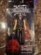 Super7 King Diamond Abigail Era Deluxe Action Figure Mercyful Fate NEW