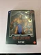 Masters Of The Universe Revelation Masterverse Beast Man Mattel - NIP SEALED NEW