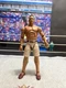 WWE Elite The Rock From The Maivia Legacy 3 Pack Figure