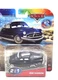 Disney Cars Color Changers Doc Hudson Diecast 1:55 Scale FREE SHIPPING!