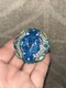 Orb Egis Outer Quest Beyblade TAKARA TOMY BURST ChoZ B-128