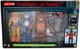 Jazwares 5 Nights At Freddy s Figures - Set Of 4