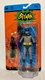 NIB McFarlane Toys DC BATMAN Classic TV Series Figure