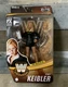💣 WWE Legends Elite Collection Series 15 Stacy Keibler Action Figure Exclusive