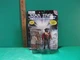 Star Trek Holodeck Series Sheriff Worf  5"in Figure in Western Attire Playmates 